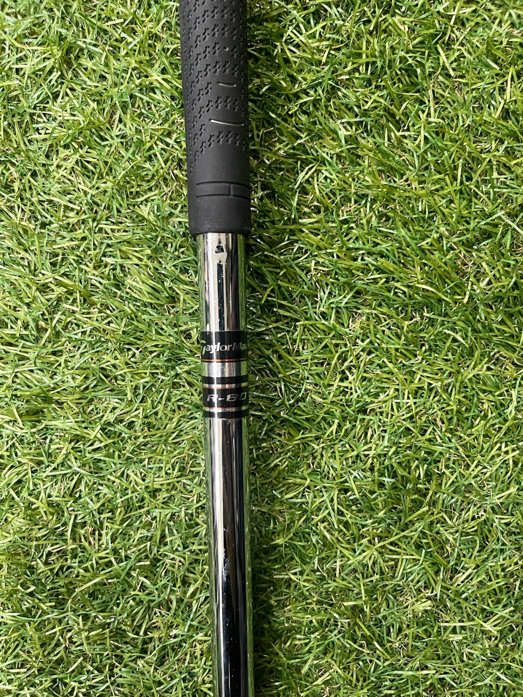taylormade-200steel-5-wood-(linkshandig)