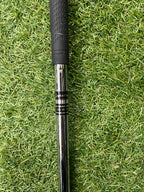 taylormade-200steel-5-wood-(linkshandig)