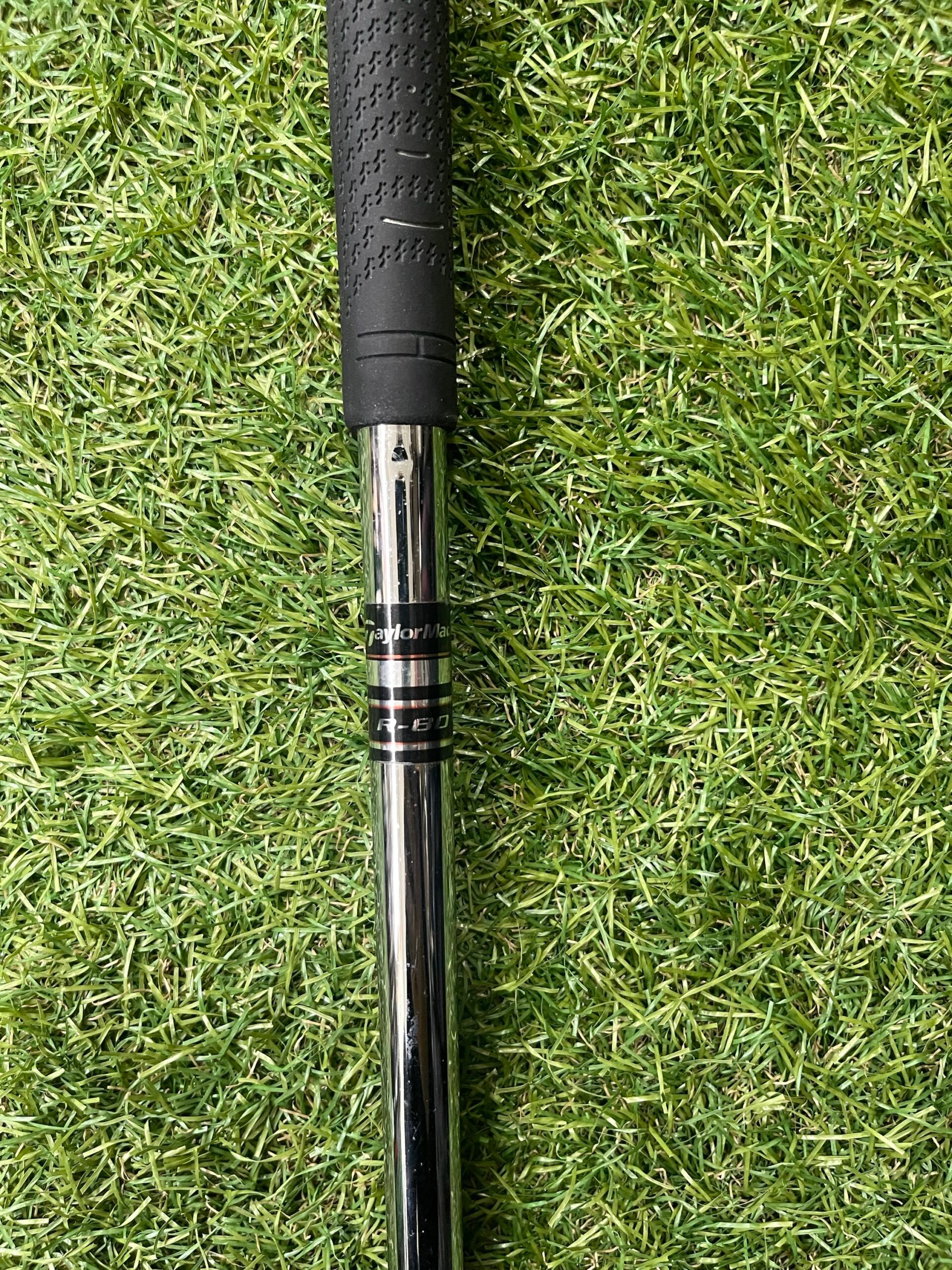 taylormade-200steel-5-wood-(linkshandig)