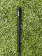 taylormade-200steel-5-wood-(linkshandig)