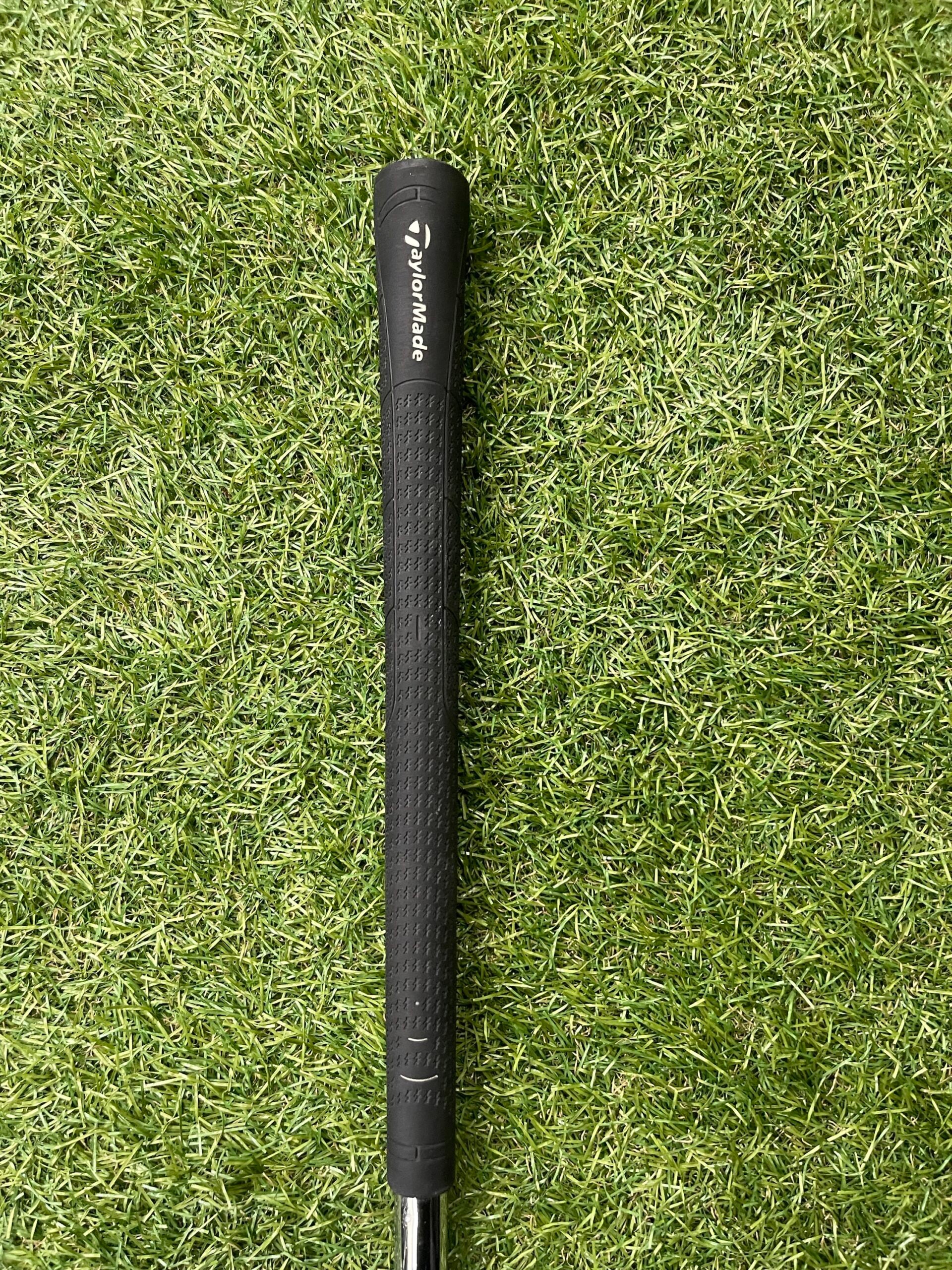 taylormade-200steel-5-wood-(linkshandig)