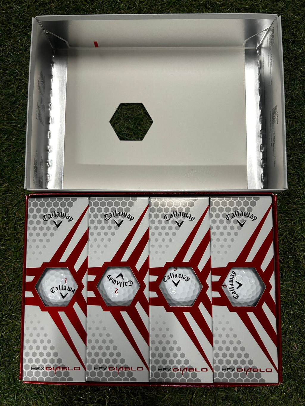 callaway-hex-diablo-golfballen