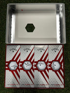 callaway-hex-diablo-golfballen