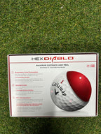 callaway-hex-diablo-golfballen