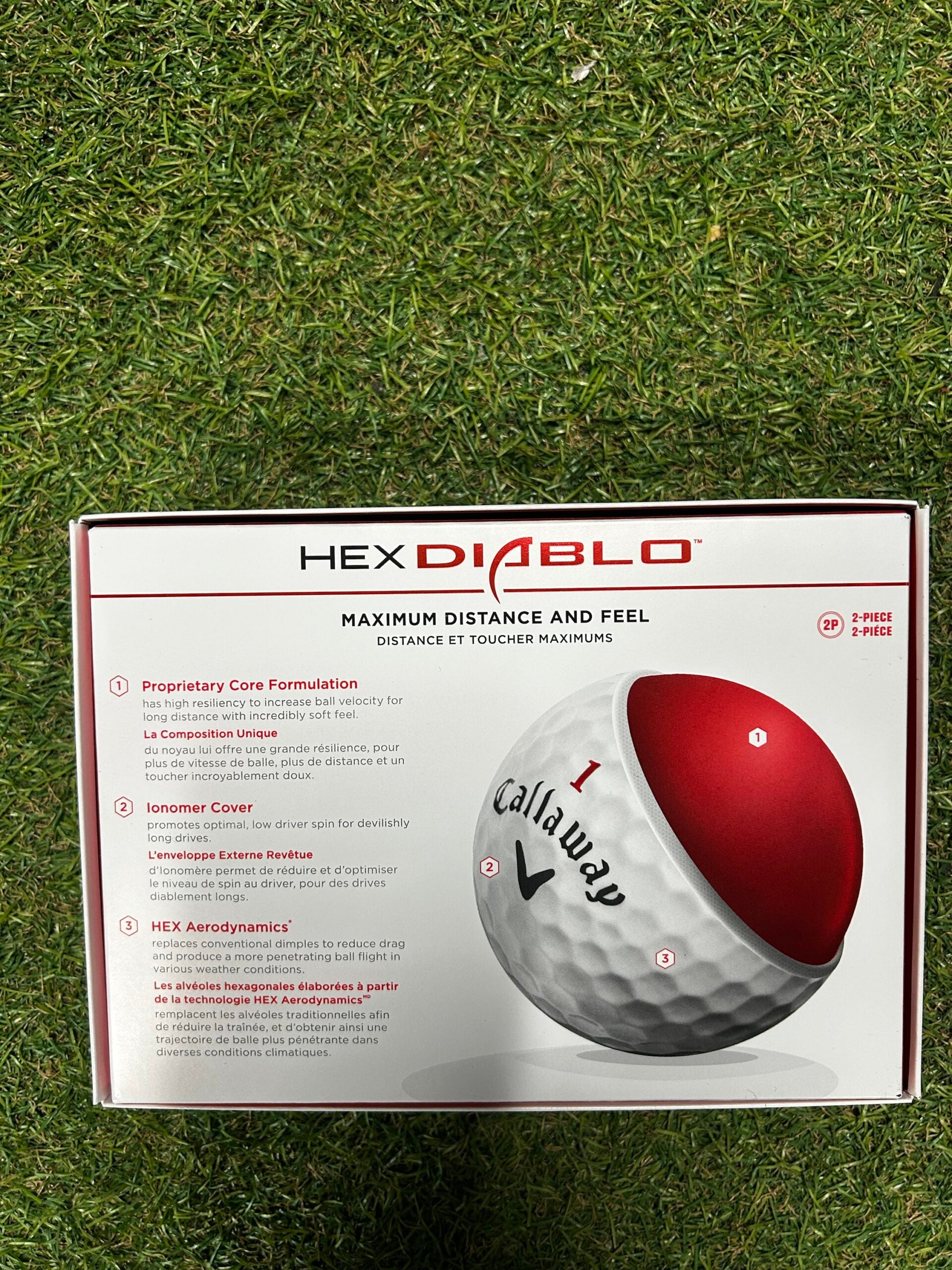 callaway-hex-diablo-golfballen