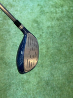 wilson-prostaff-dc-3-wood-(dames)
