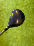 wilson-prostaff-dc-3-wood-(dames)