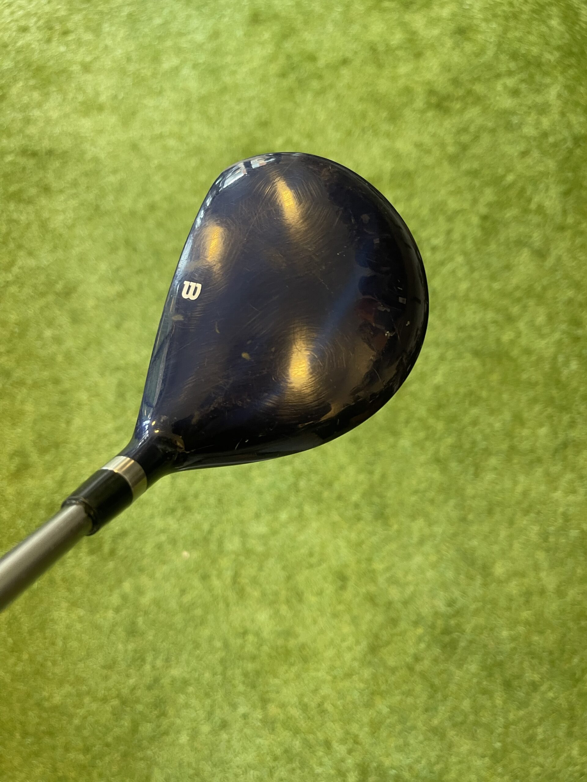 wilson-prostaff-dc-3-wood-(dames)