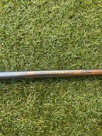 wilson-prostaff-dc-3-wood-(dames)