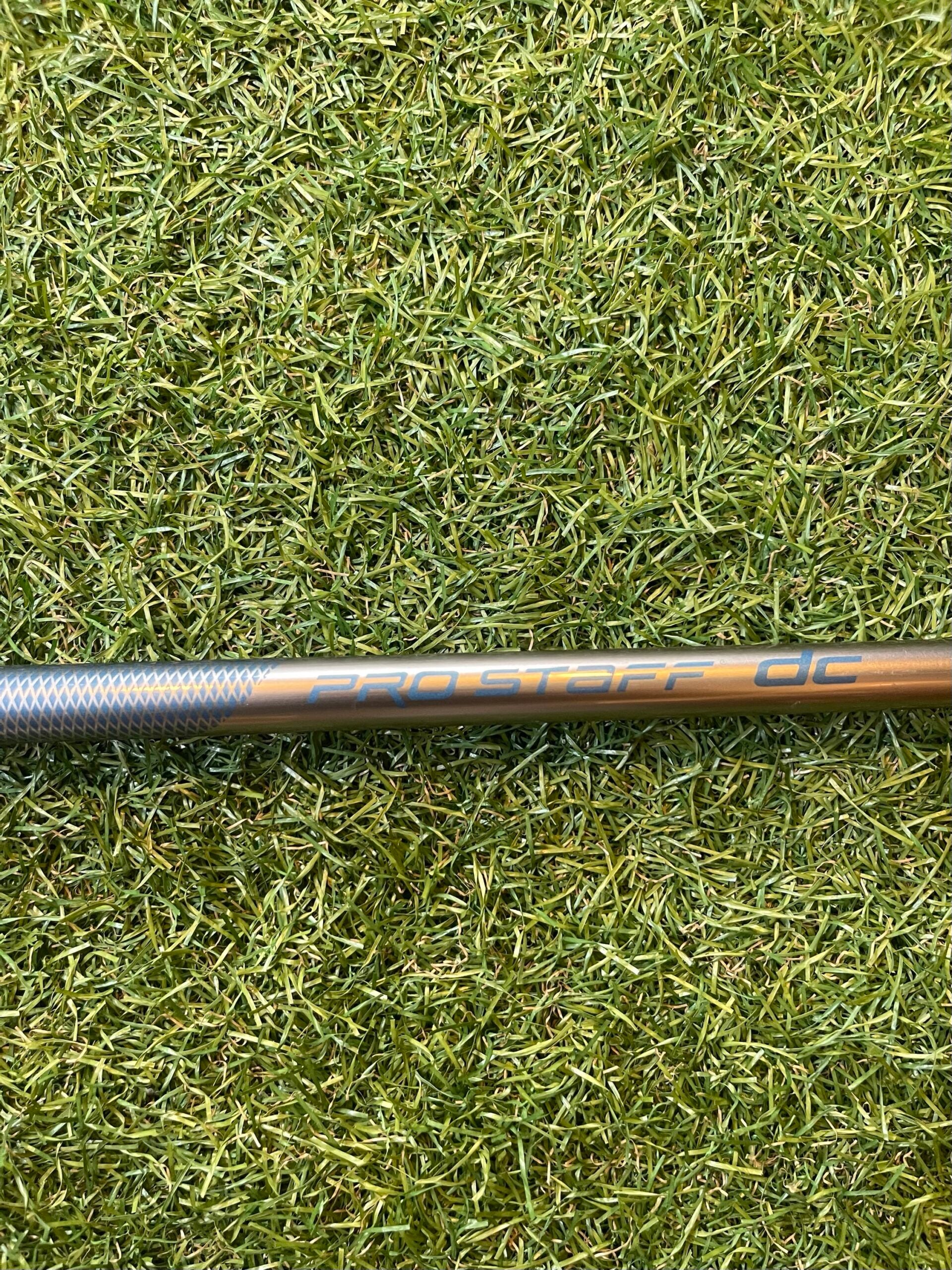 wilson-prostaff-dc-3-wood-(dames)