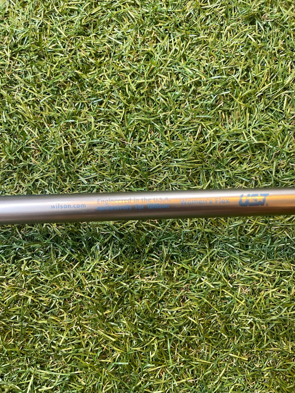 wilson-prostaff-dc-3-wood-(dames)