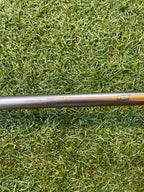 wilson-prostaff-dc-3-wood-(dames)