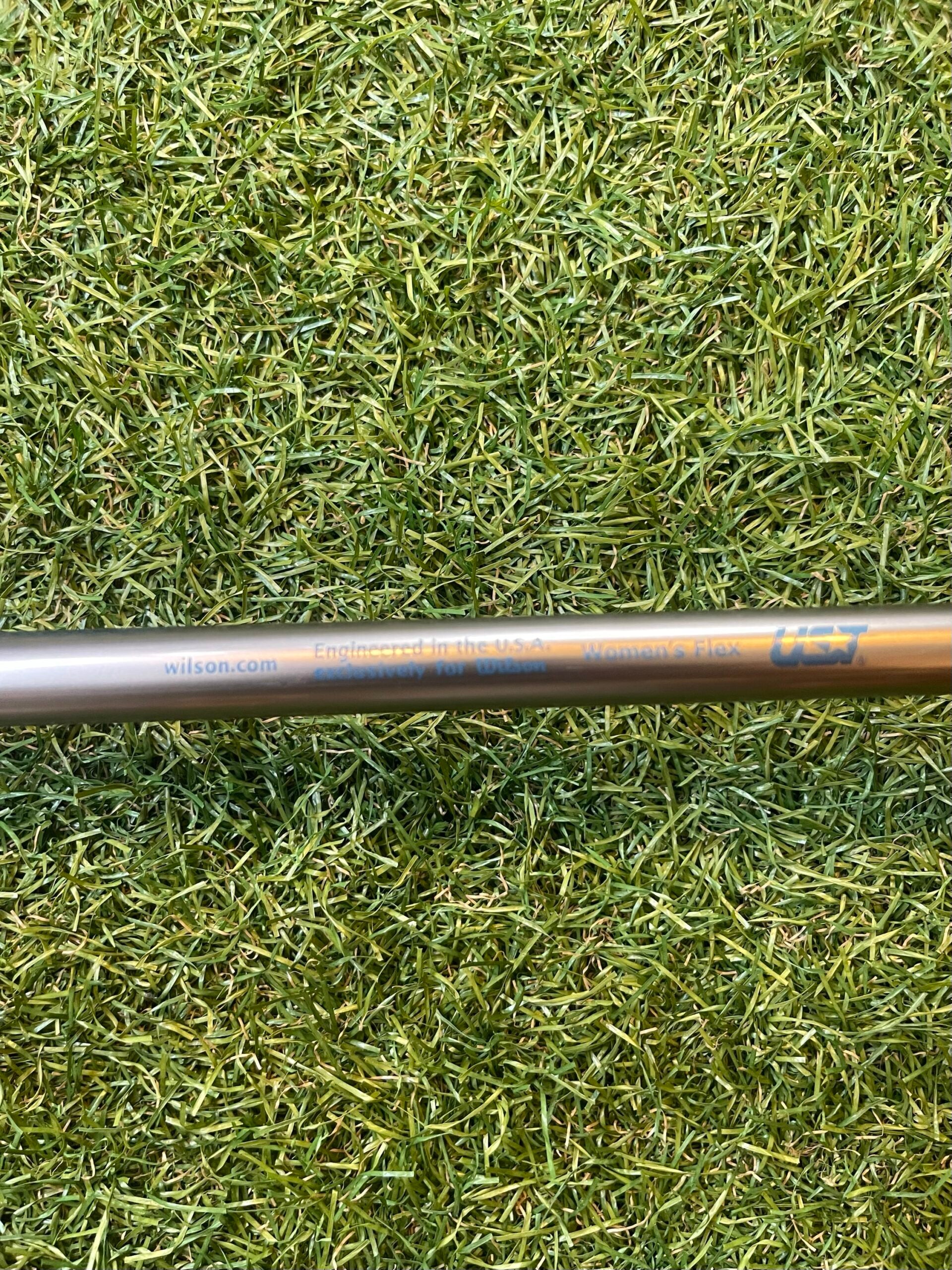 wilson-prostaff-dc-3-wood-(dames)