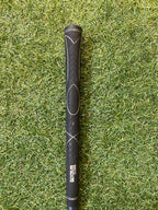 wilson-prostaff-dc-3-wood-(dames)