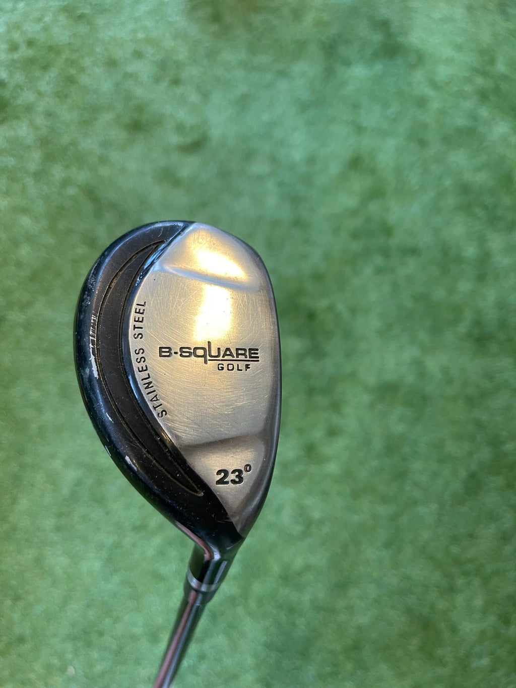 b-square-23°-hybride-4-2