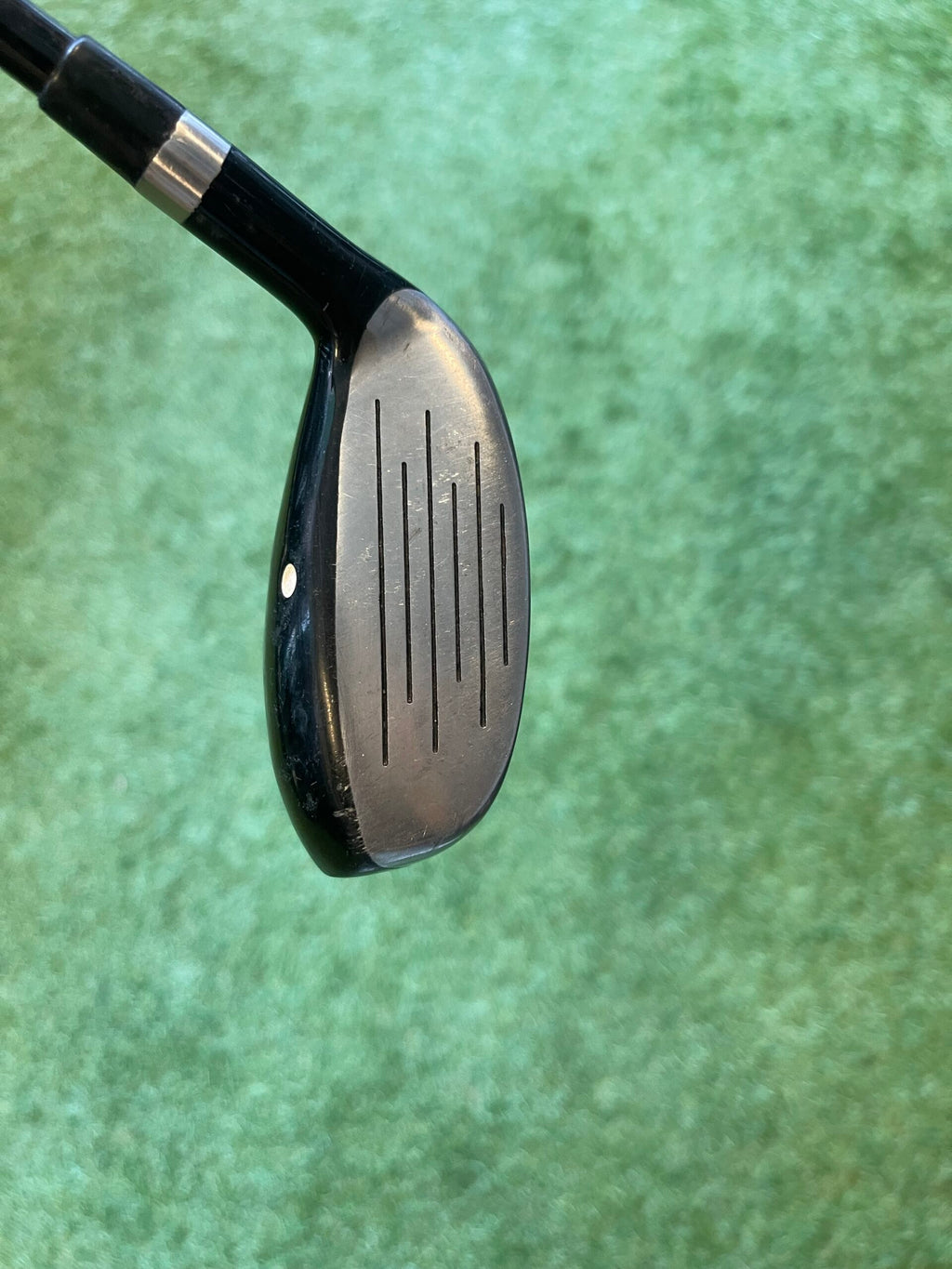 b-square-23°-hybride-4-1