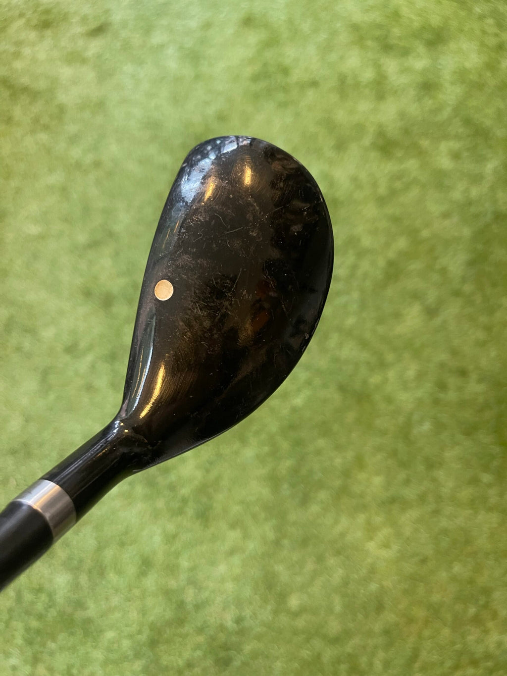 b-square-23°-hybride-4-1