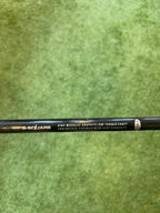 b-square-23°-hybride-4-1