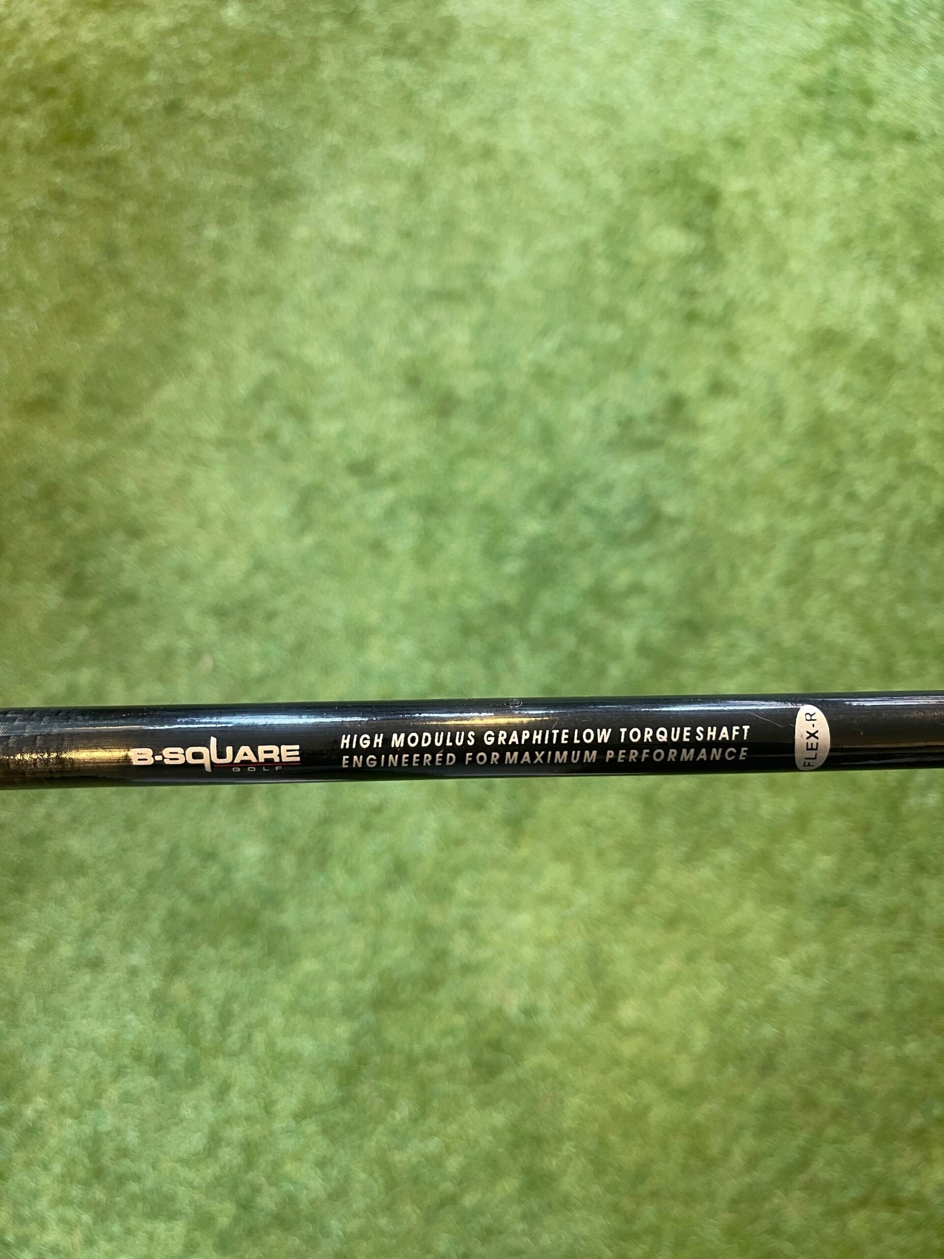 b-square-23°-hybride-4-1