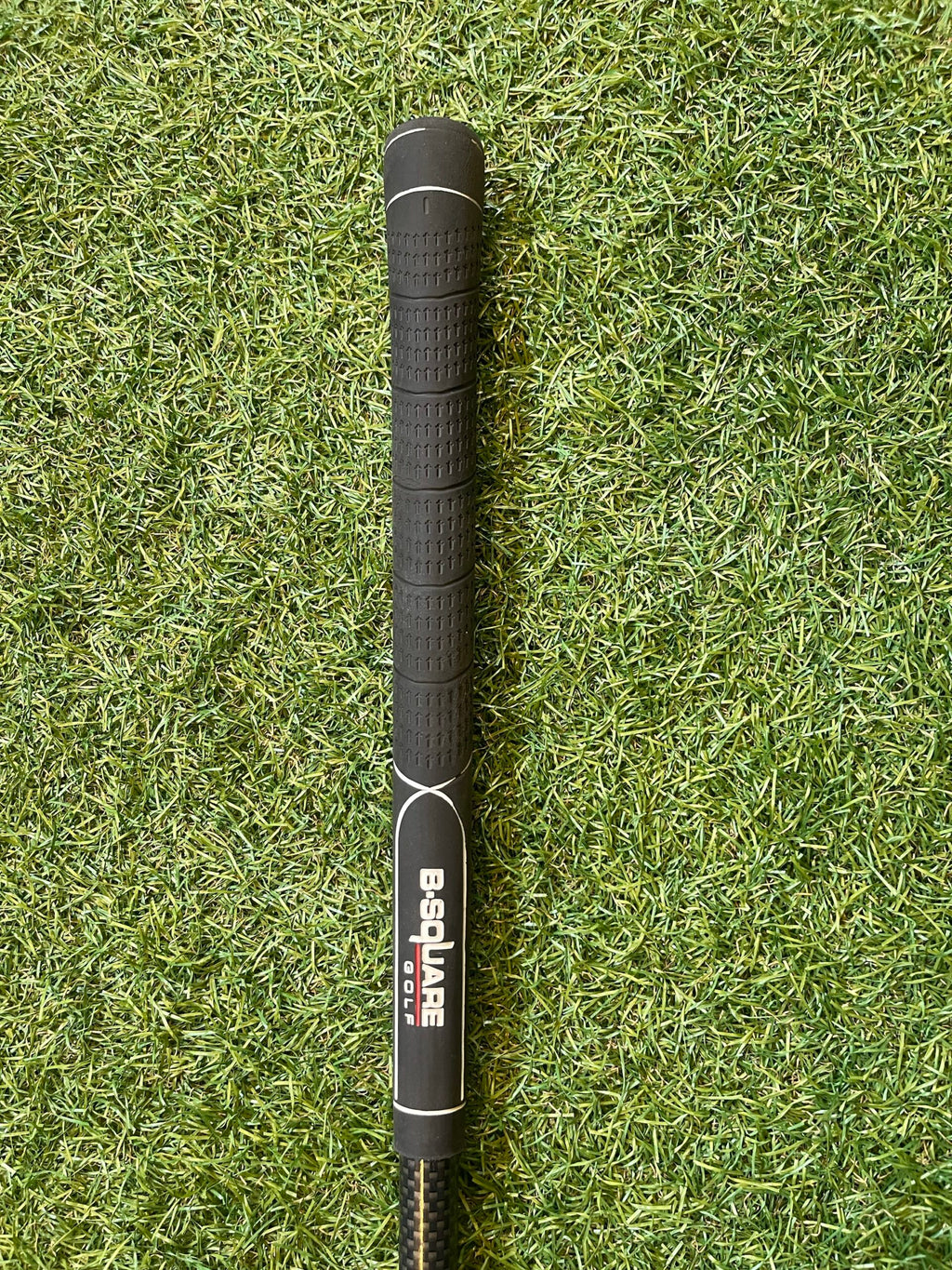 b-square-23°-hybride-4-1