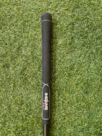 b-square-23°-hybride-4-1