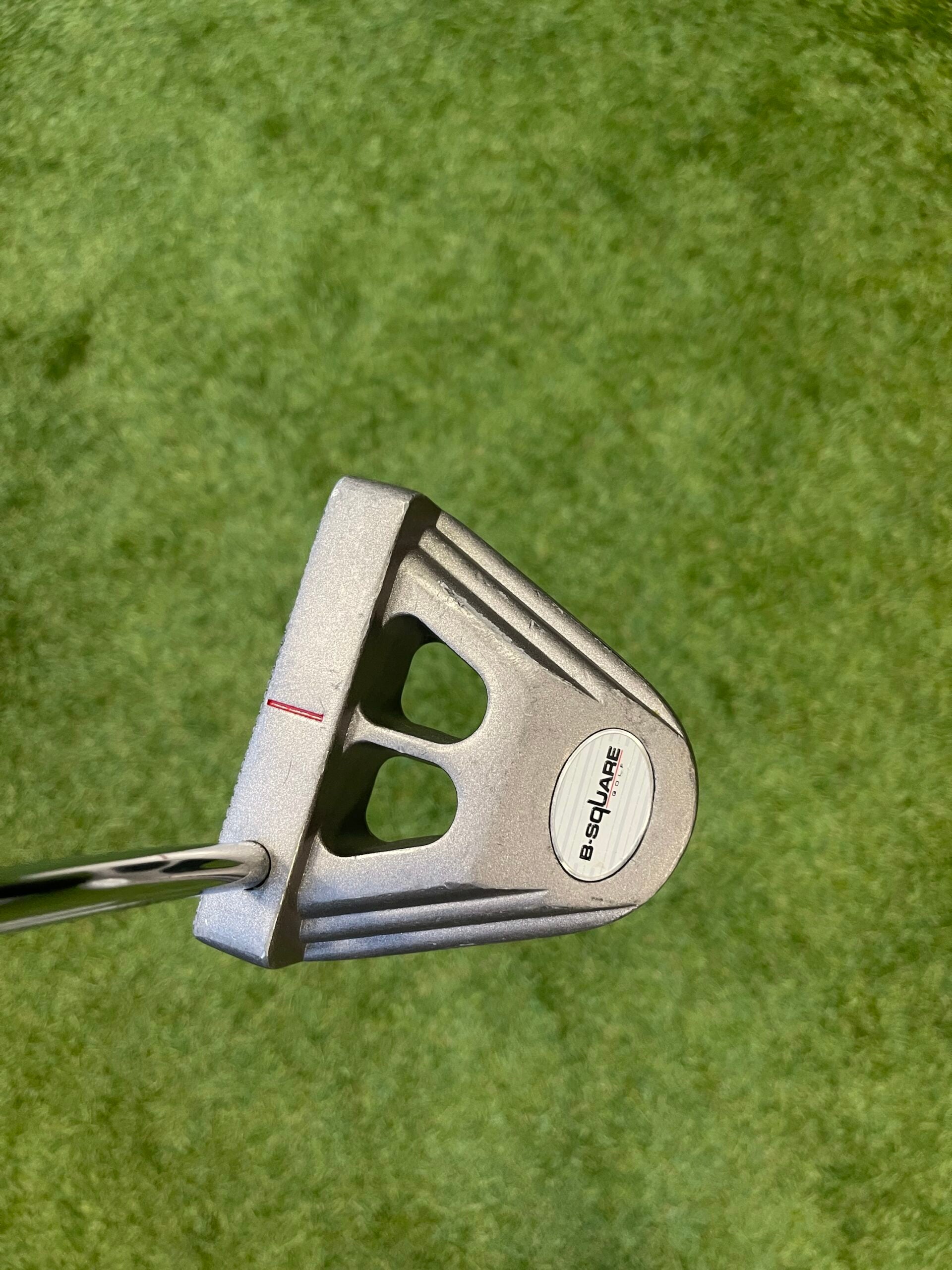 b-square-tour-series-putter-33,5”