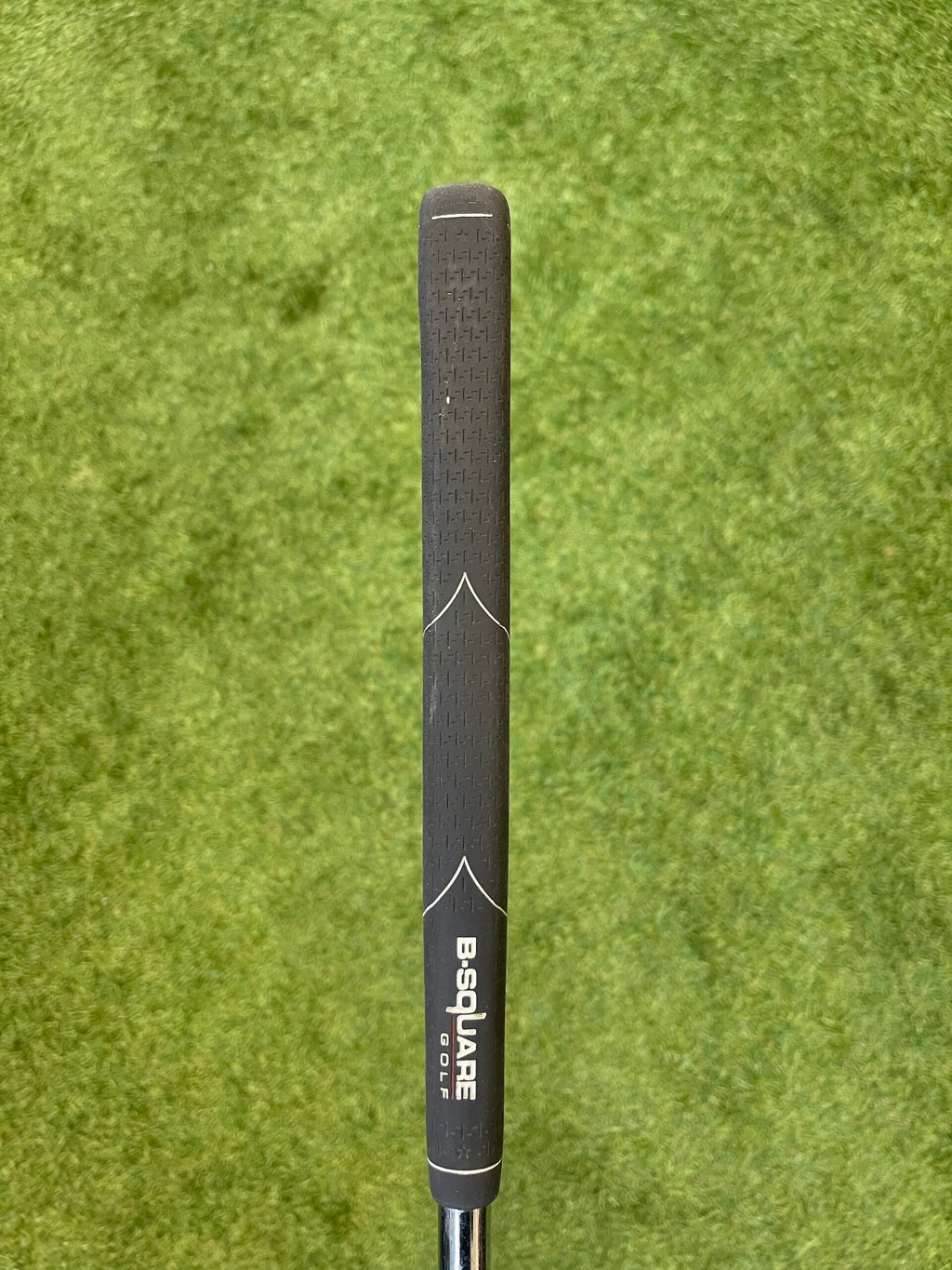 b-square-tour-series-putter-33,5”