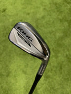 king-cobra-forged-tec-ijzerset-5-t/m-9-pw-+-gw