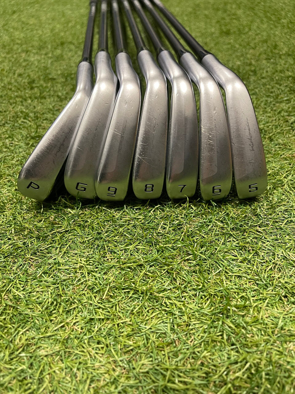 king-cobra-forged-tec-ijzerset-5-t/m-9-pw-+-gw