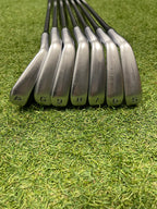 king-cobra-forged-tec-ijzerset-5-t/m-9-pw-+-gw