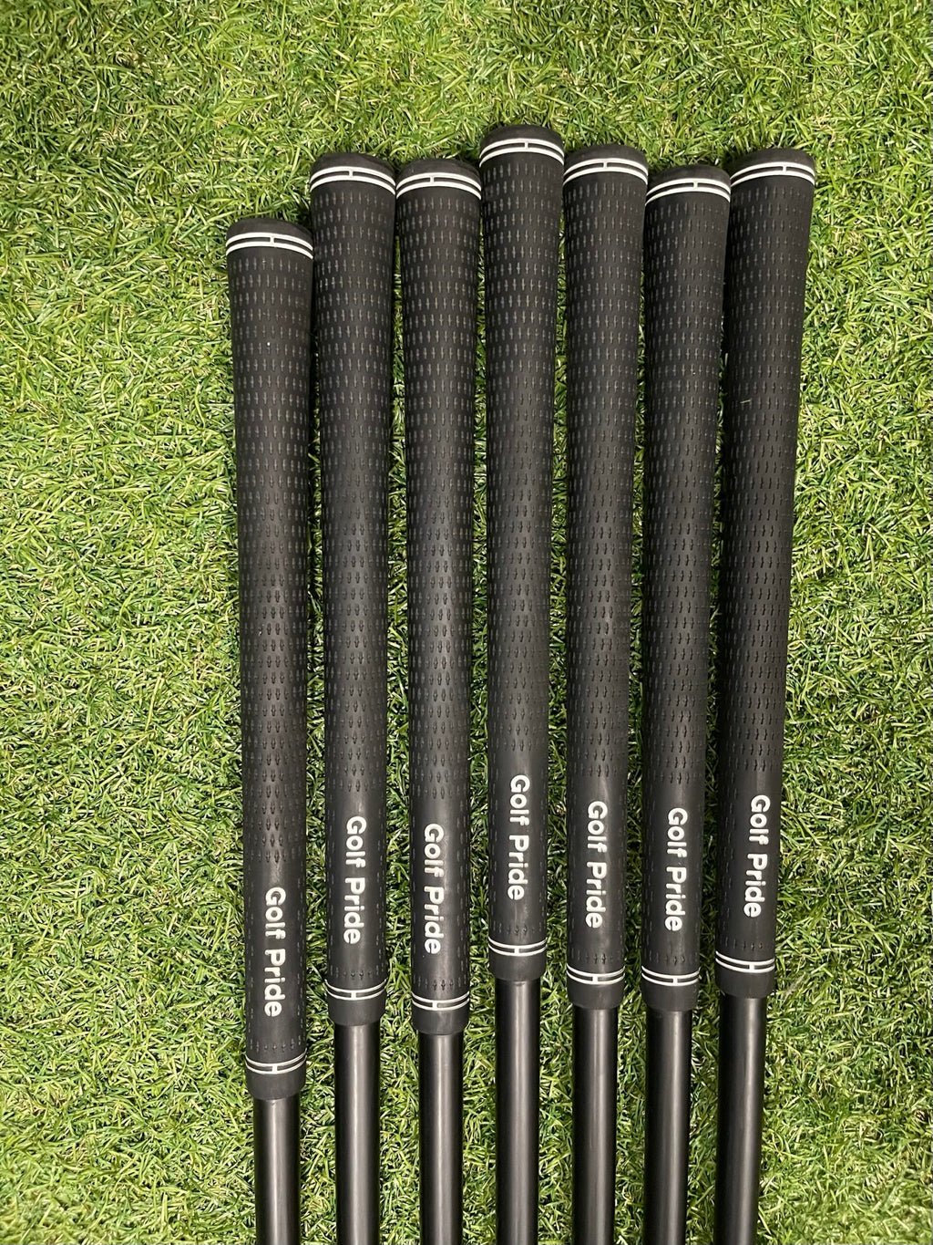king-cobra-forged-tec-ijzerset-5-t/m-9-pw-+-gw