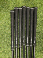 king-cobra-forged-tec-ijzerset-5-t/m-9-pw-+-gw