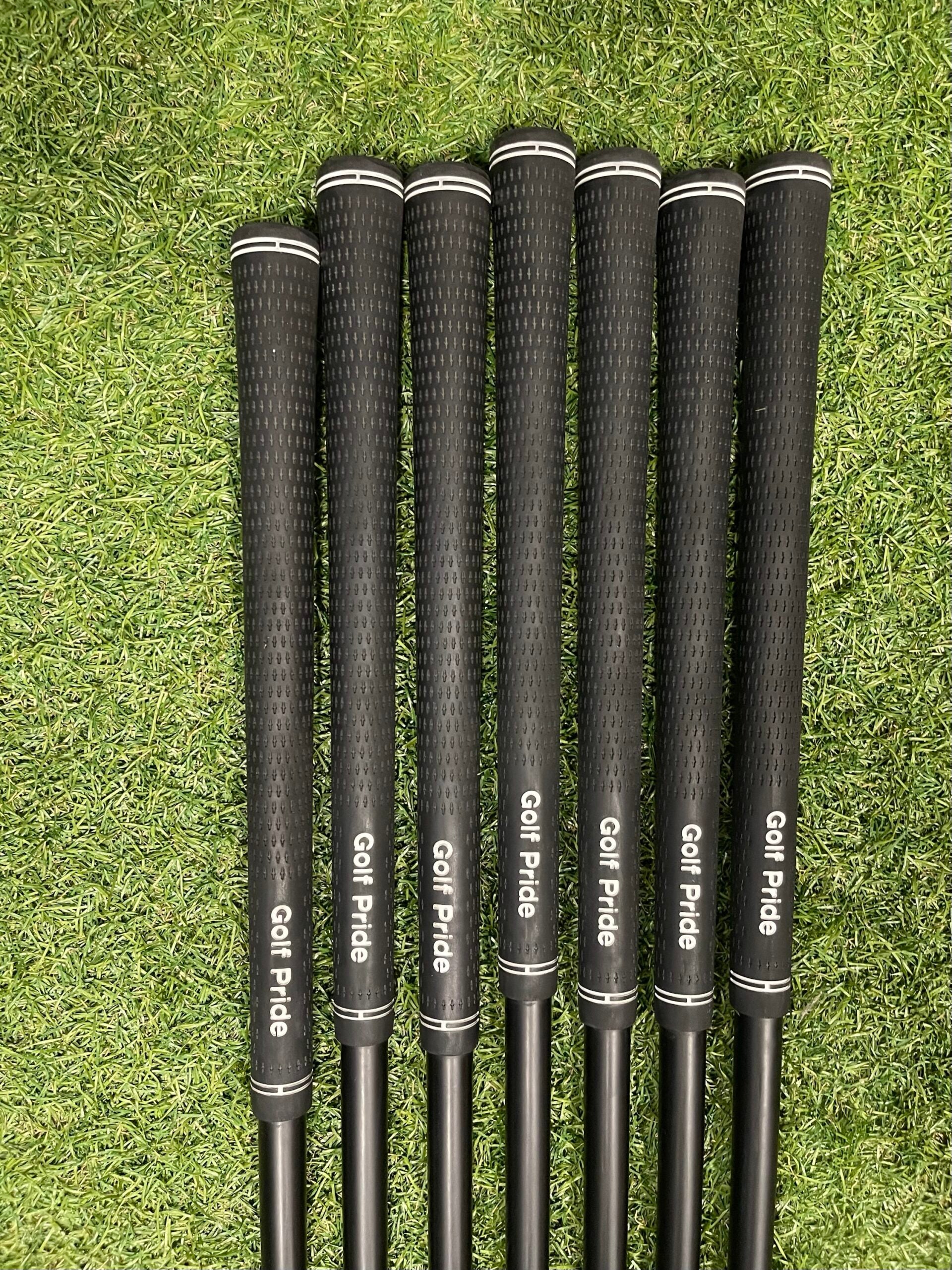 king-cobra-forged-tec-ijzerset-5-t/m-9-pw-+-gw