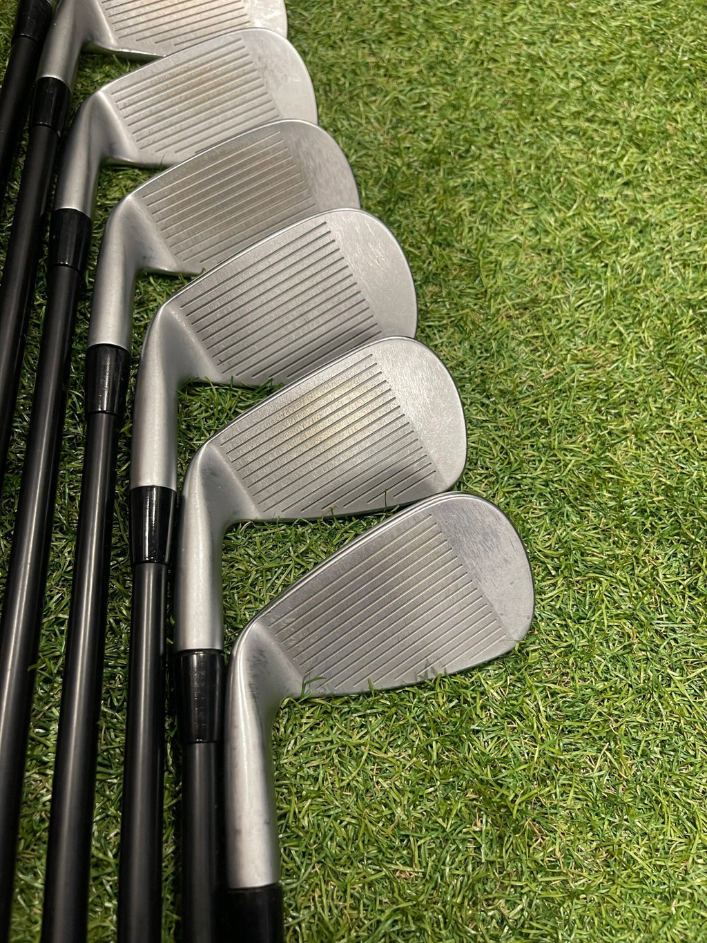 king-cobra-forged-tec-ijzerset-5-t/m-9-pw-+-gw