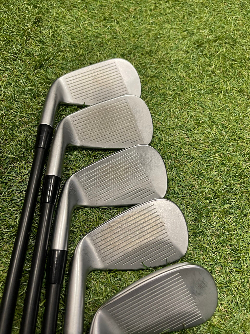 king-cobra-forged-tec-ijzerset-5-t/m-9-pw-+-gw