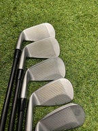 king-cobra-forged-tec-ijzerset-5-t/m-9-pw-+-gw