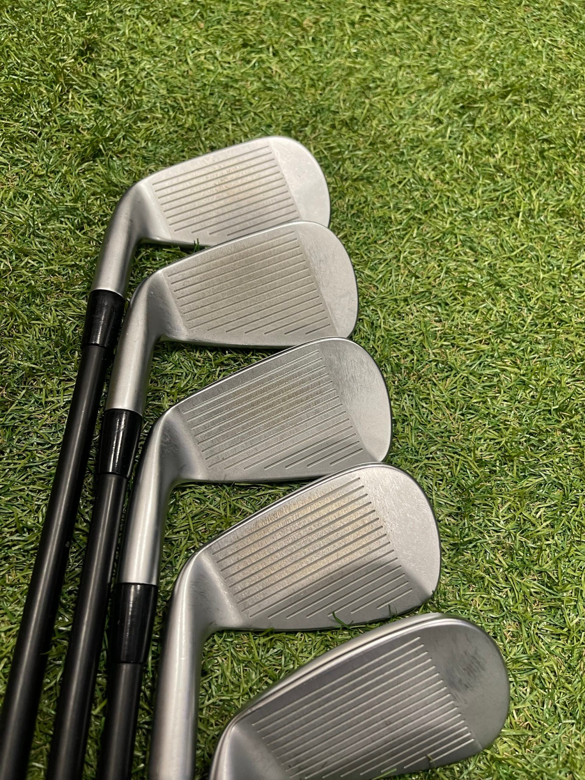king-cobra-forged-tec-ijzerset-5-t/m-9-pw-+-gw