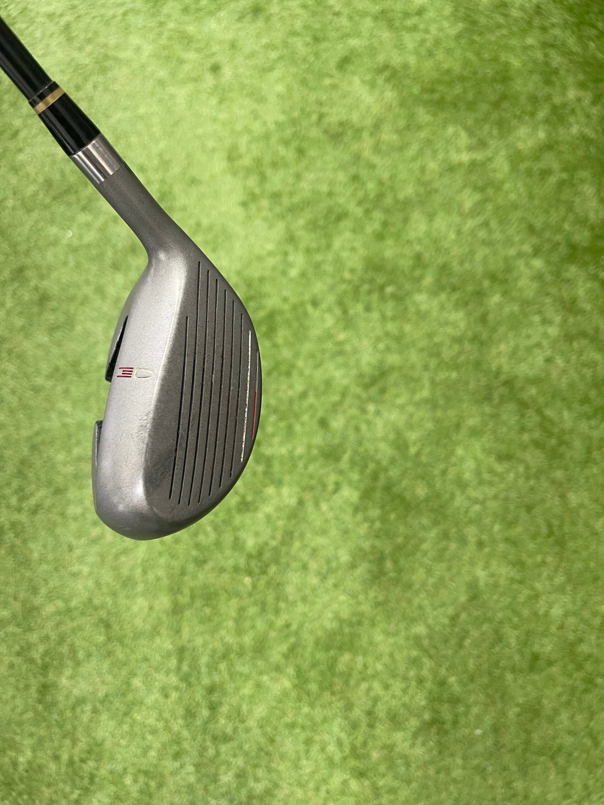 bullet-hollowpoint-driver-10,5°