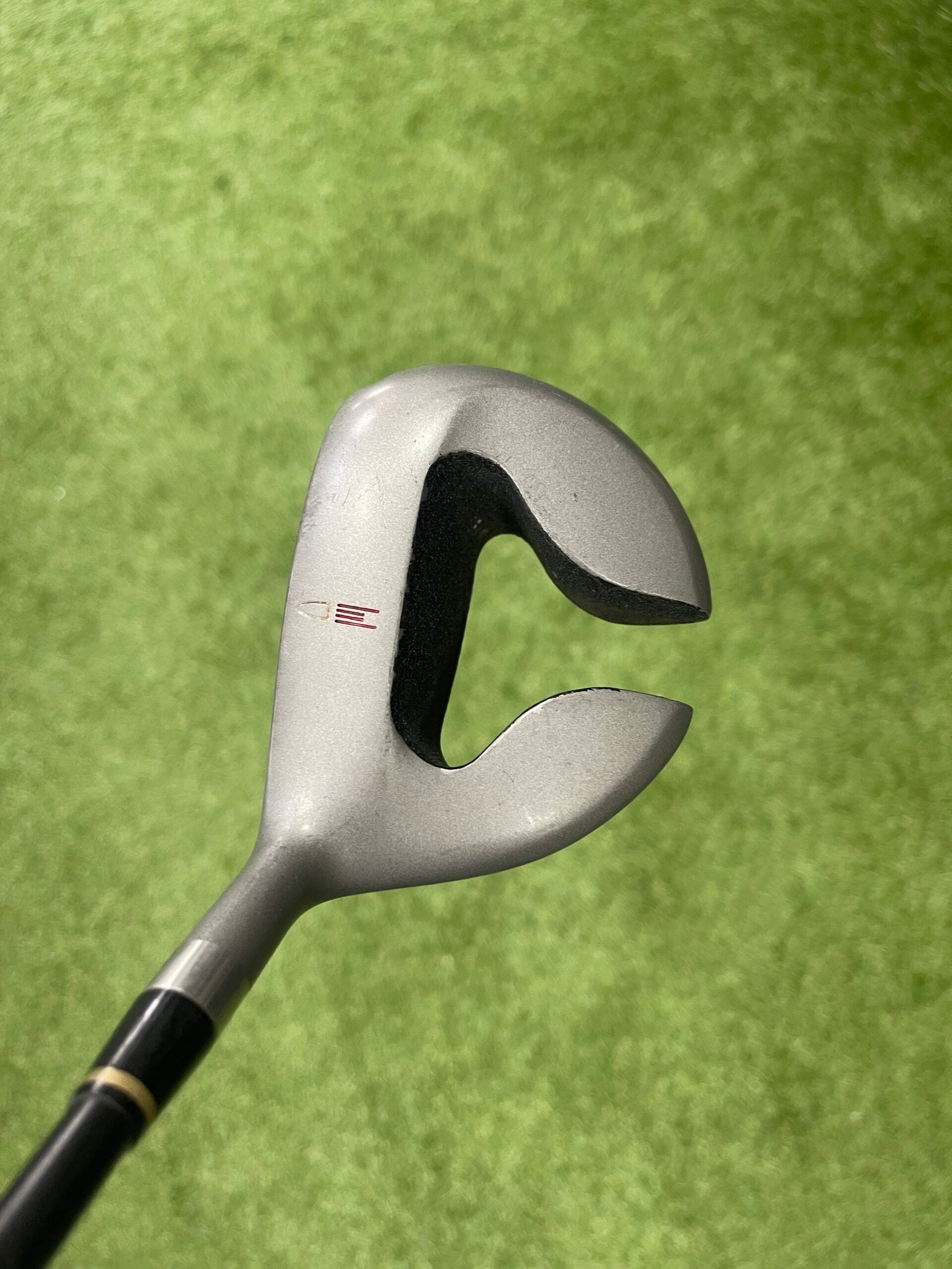 bullet-hollowpoint-driver-10,5°