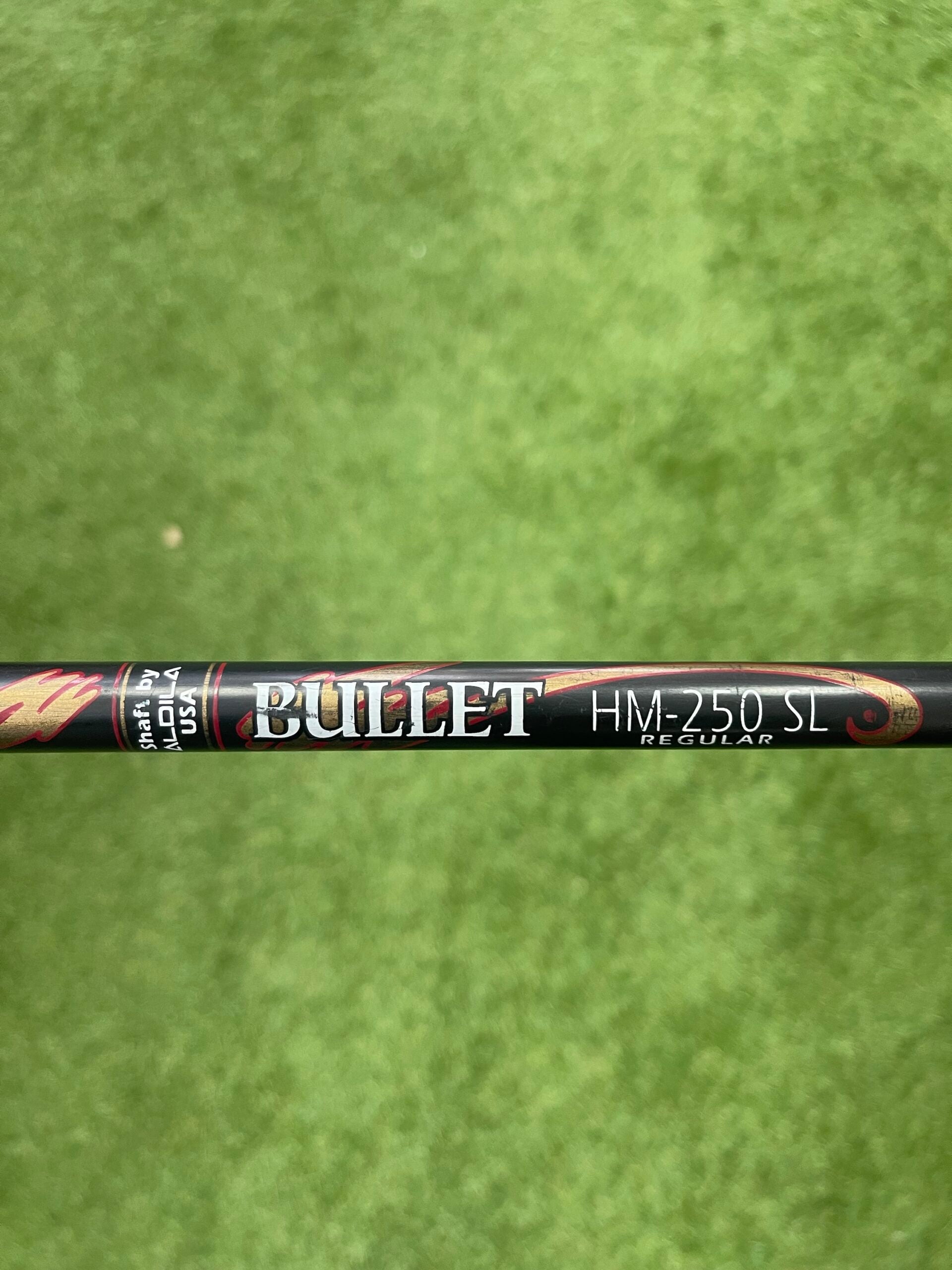 bullet-hollowpoint-driver-10,5°