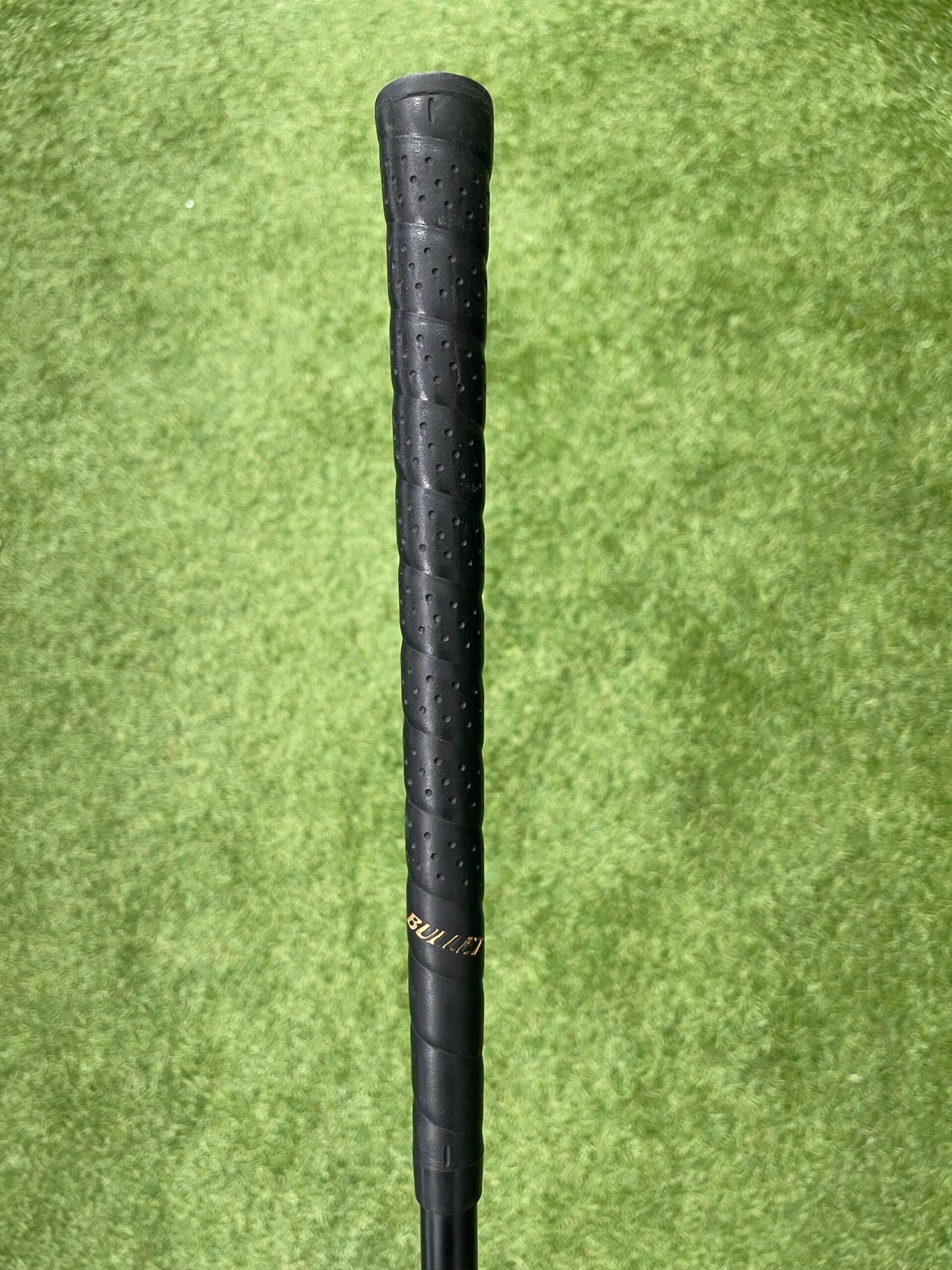 bullet-hollowpoint-driver-10,5°