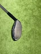 purdition-prospect-2-18º-3-wood