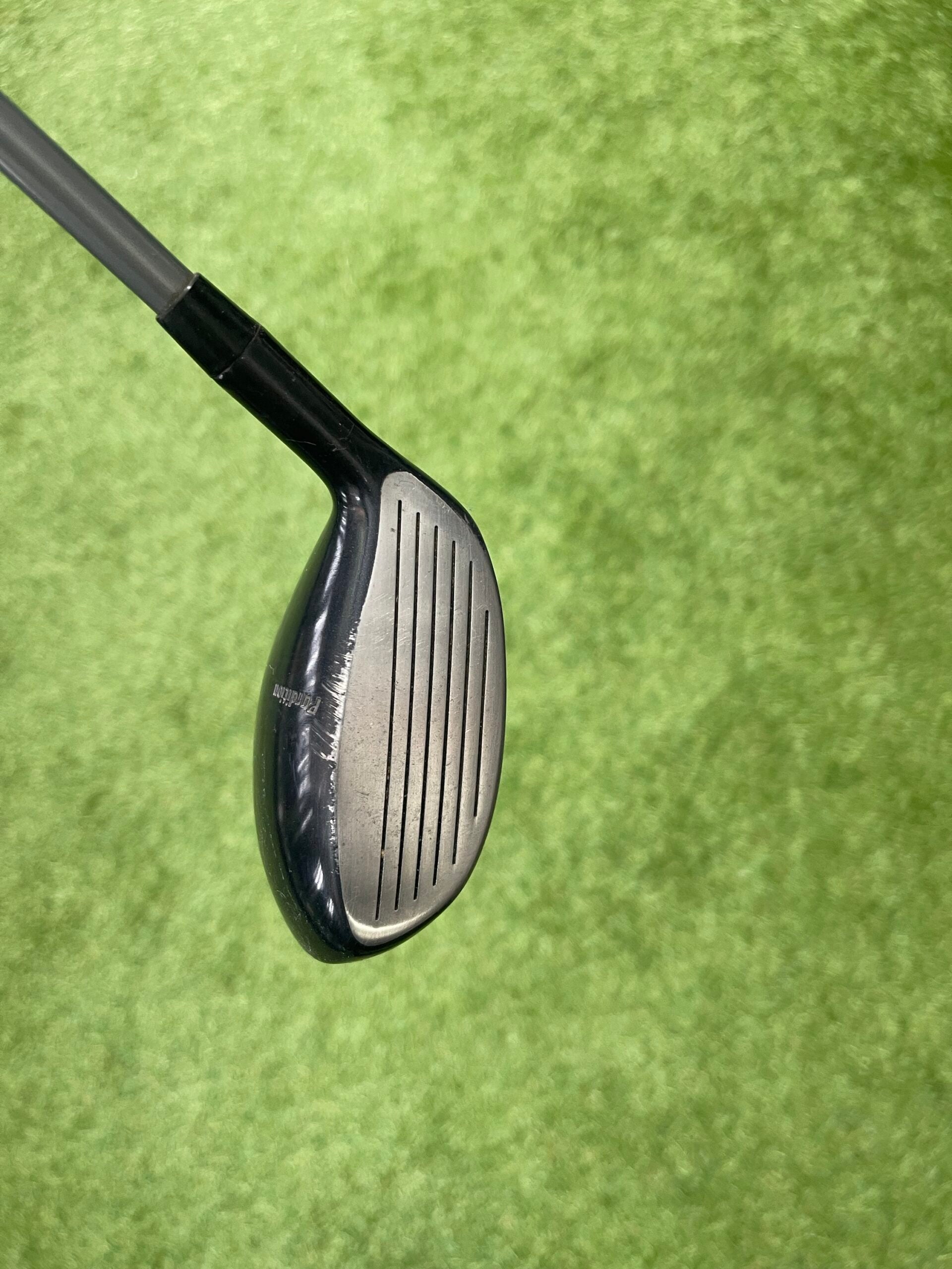 purdition-prospect-2-18º-3-wood