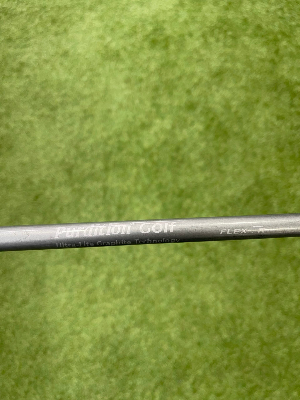 purdition-prospect-2-18º-3-wood