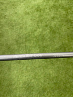 purdition-prospect-2-18º-3-wood