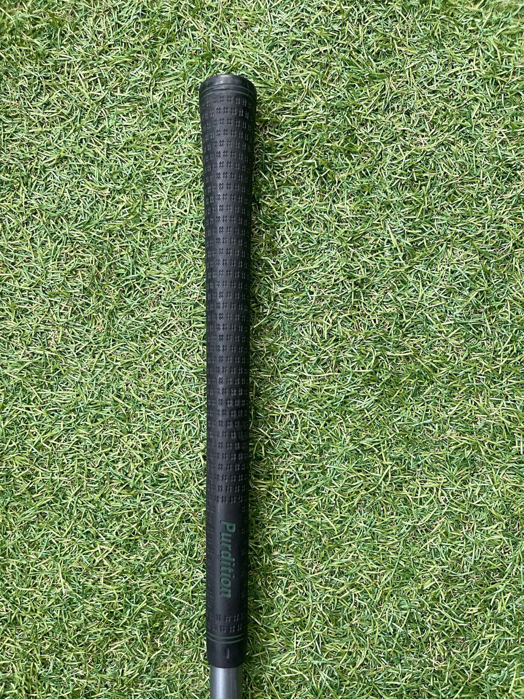 purdition-prospect-2-18º-3-wood