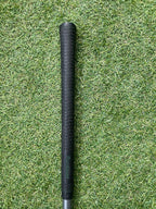 purdition-prospect-2-18º-3-wood
