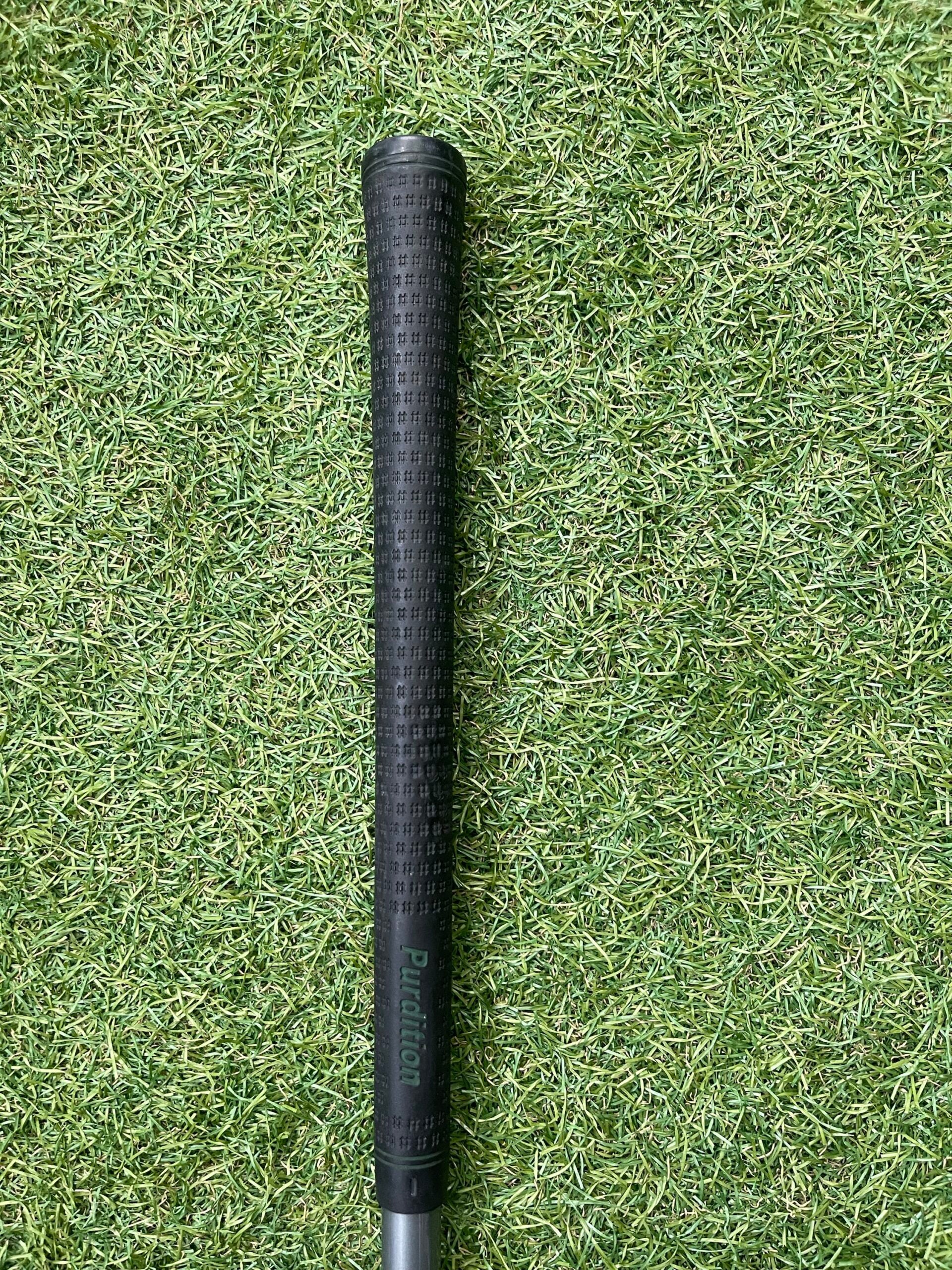 purdition-prospect-2-18º-3-wood