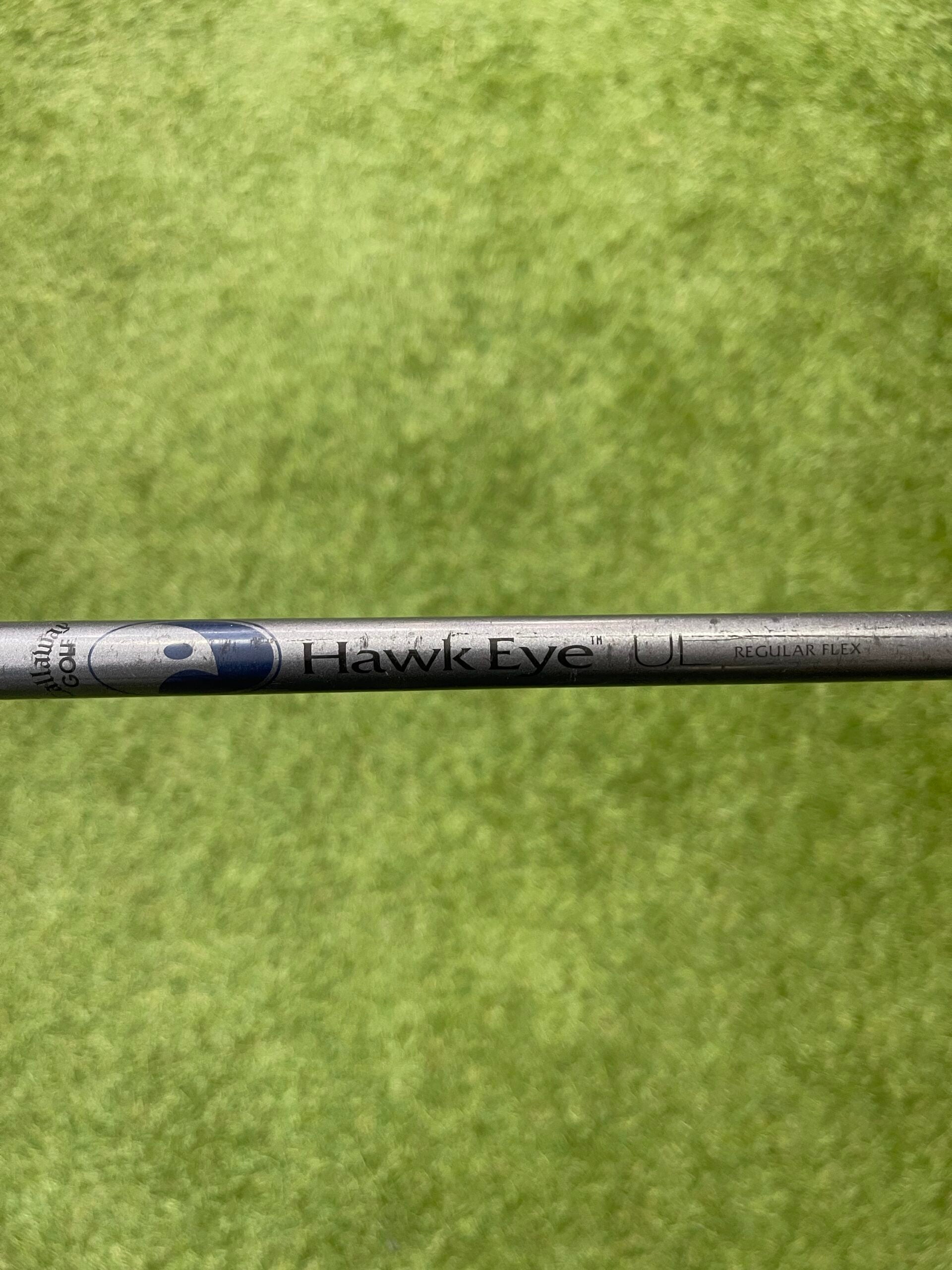 callaway-big-bertha-hawk-eye-3-wood-(linkshandig)