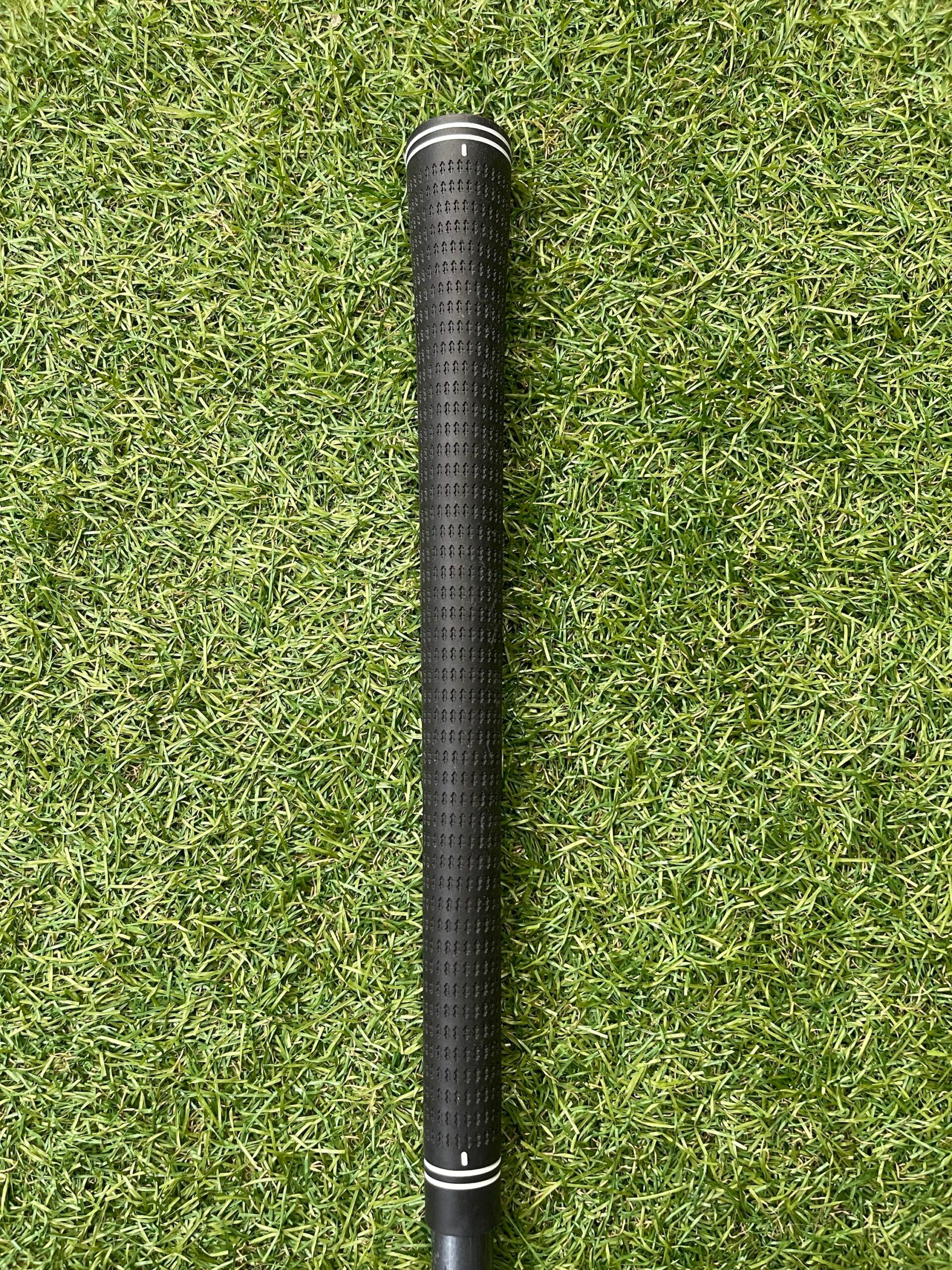 callaway-big-bertha-hawk-eye-3-wood-(linkshandig)